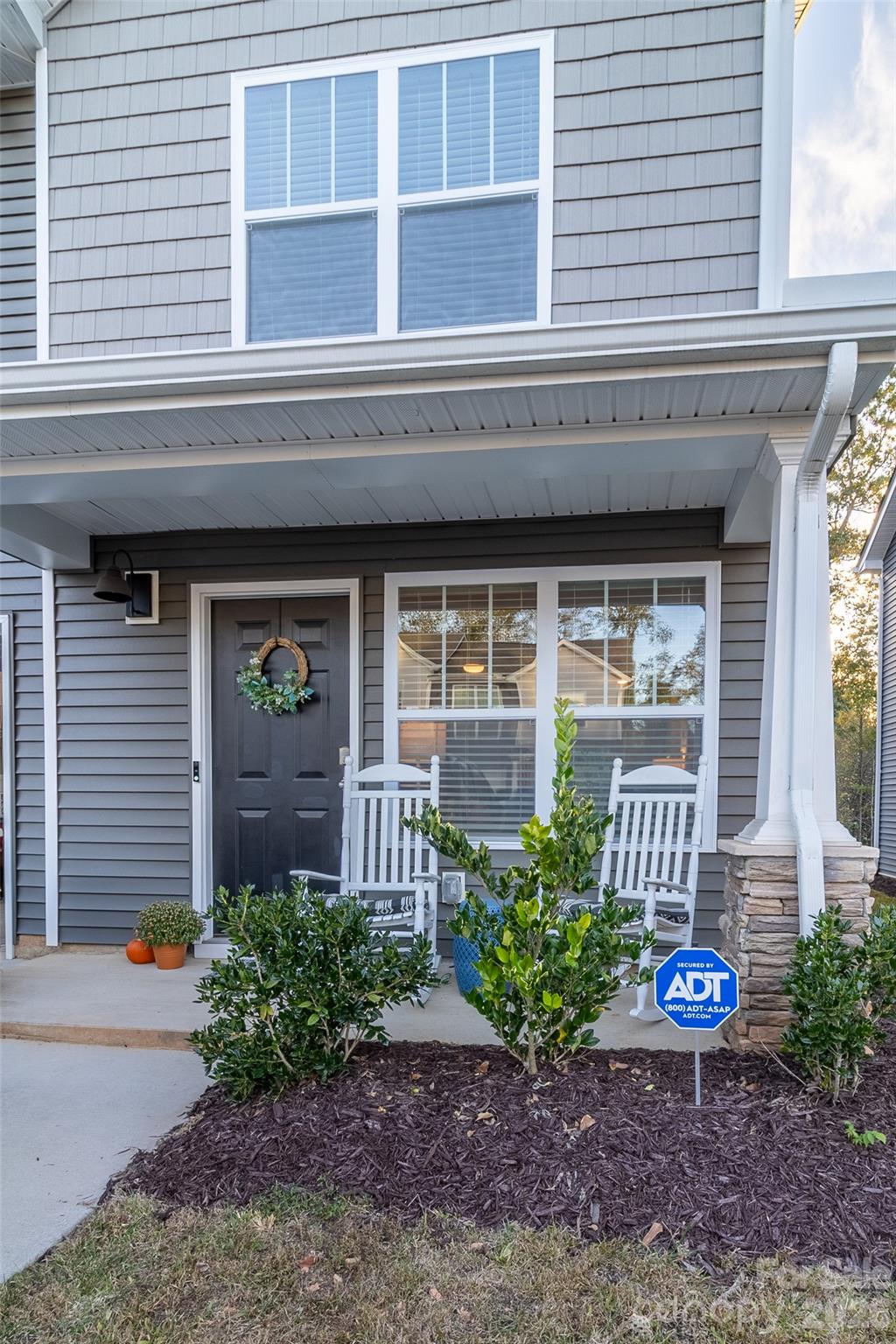 34 Cain Hollow Way