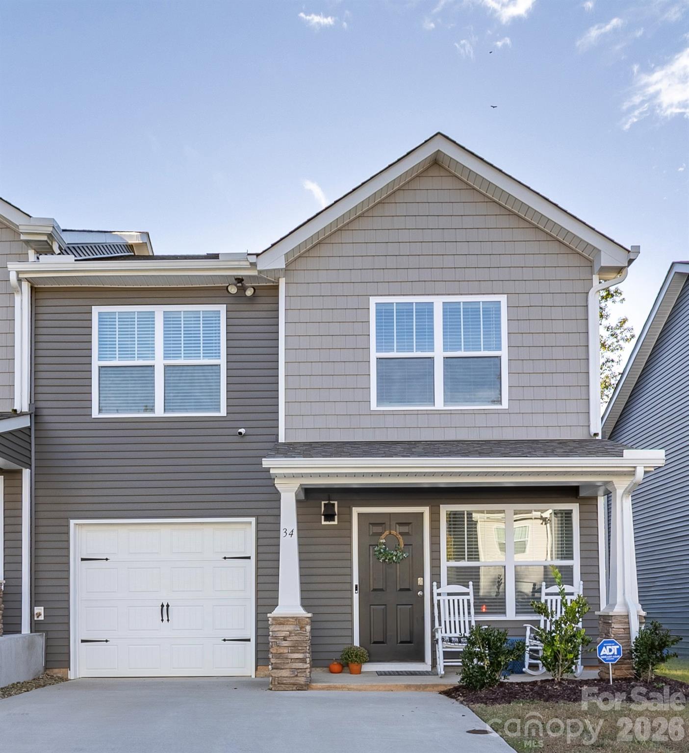 34 Cain Hollow Way