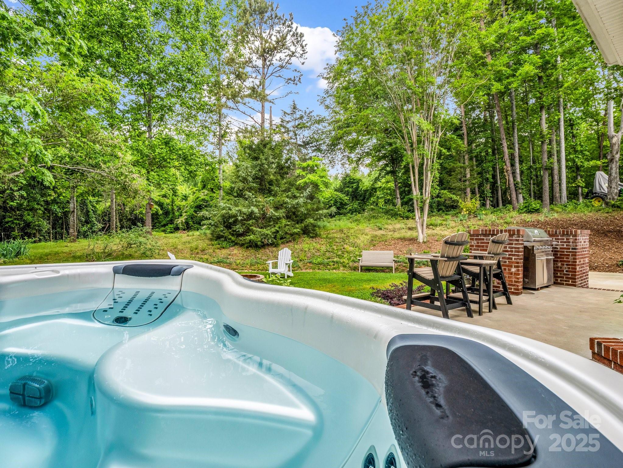 155 Palomino Trail