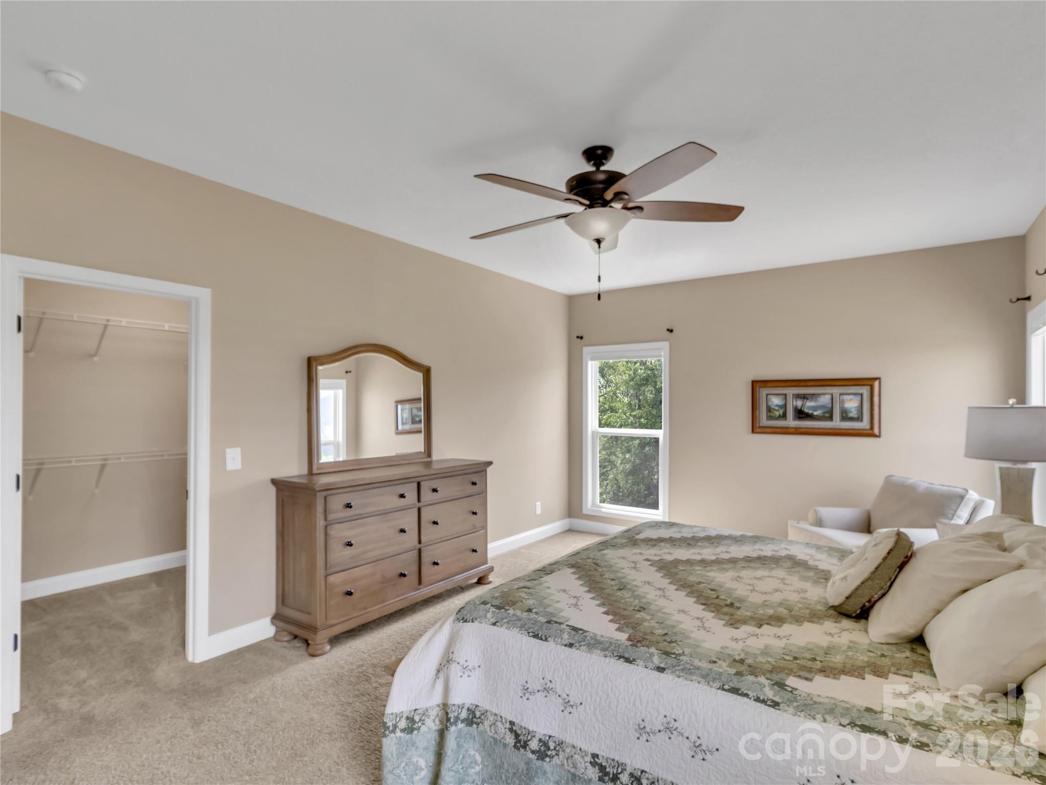 Apple Blossom Estates - Residential