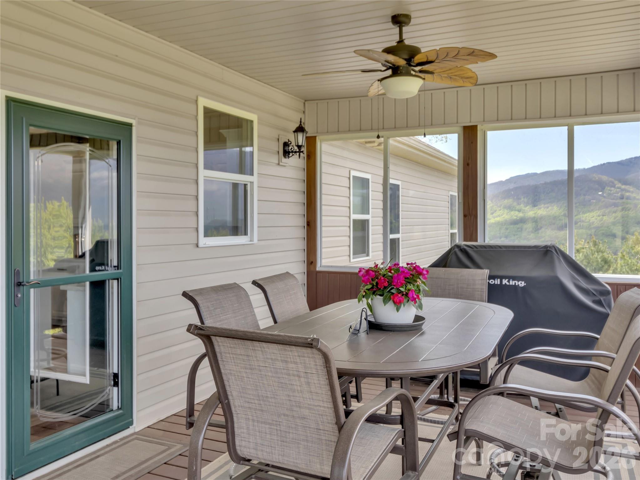 Apple Blossom Estates - Residential