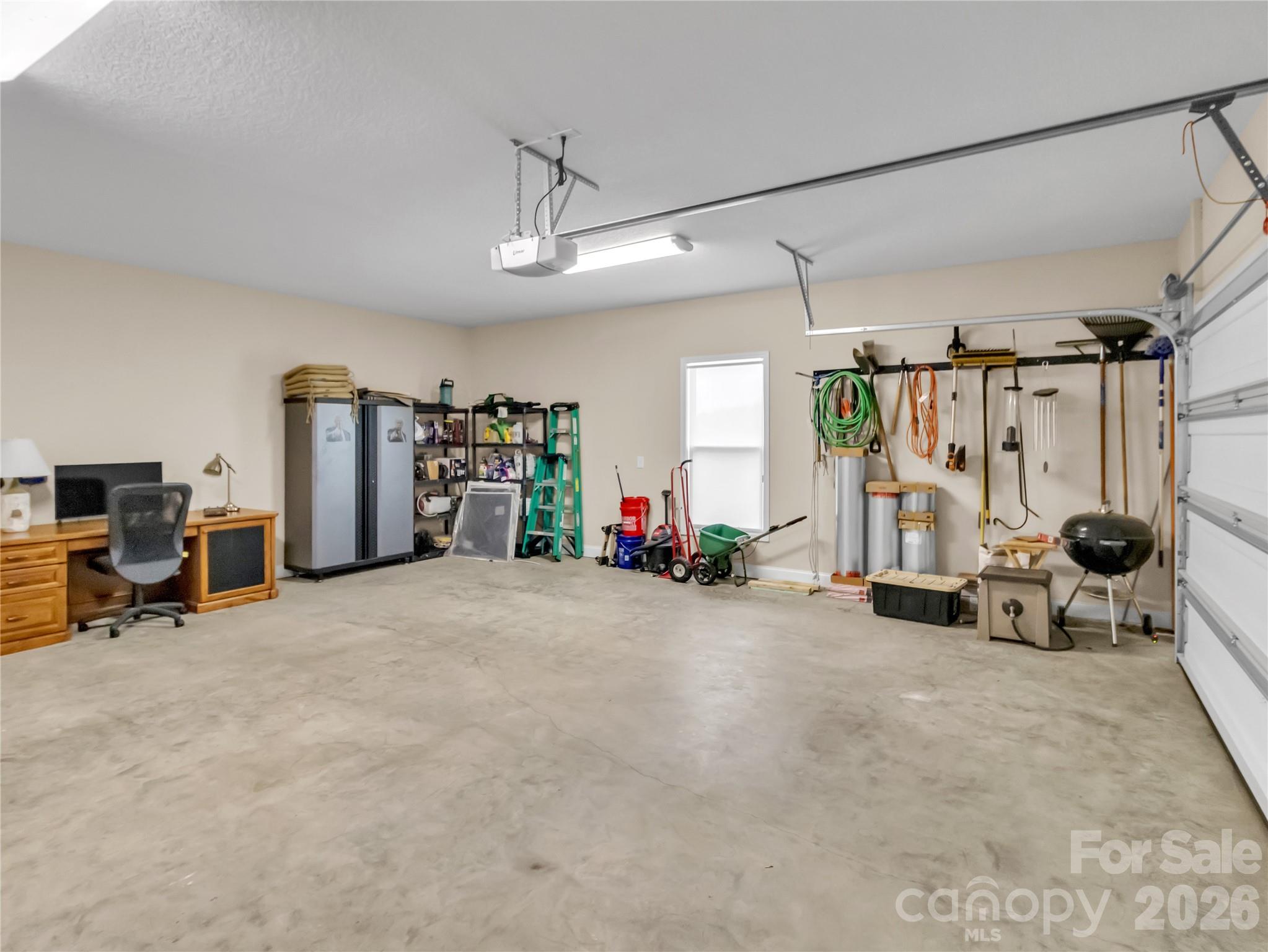 Apple Blossom Estates - Residential