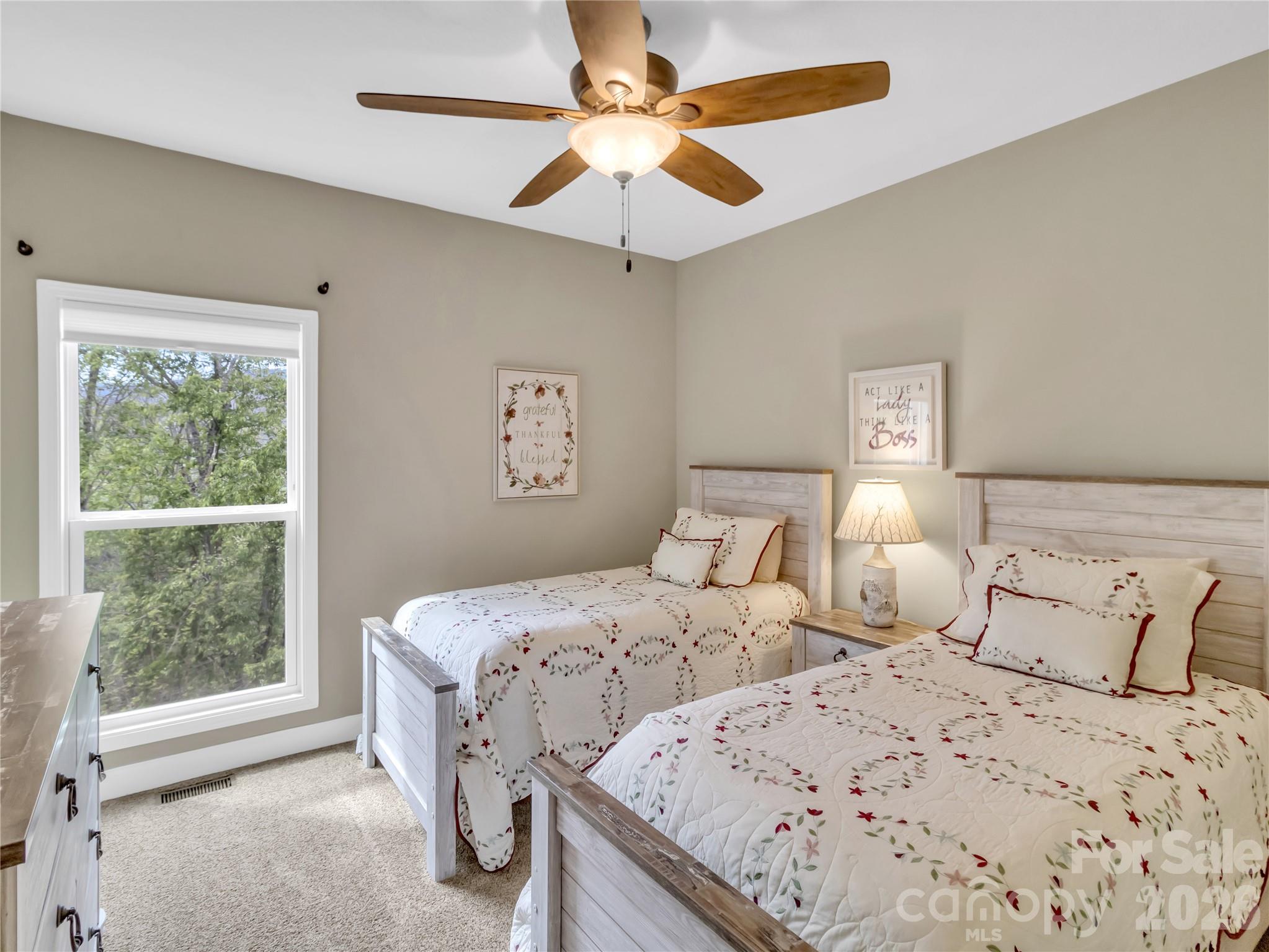 Apple Blossom Estates - Residential