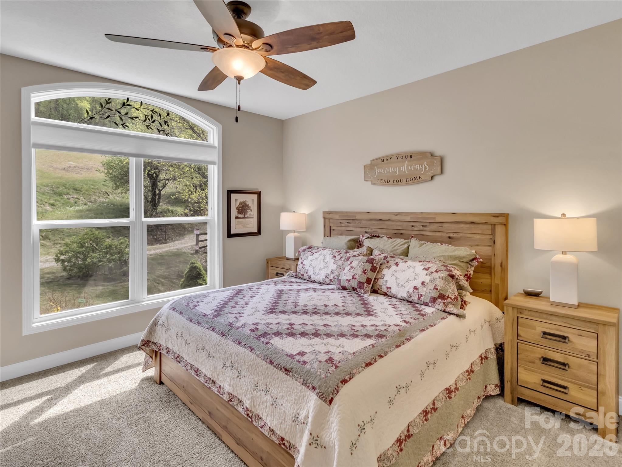 Apple Blossom Estates - Residential