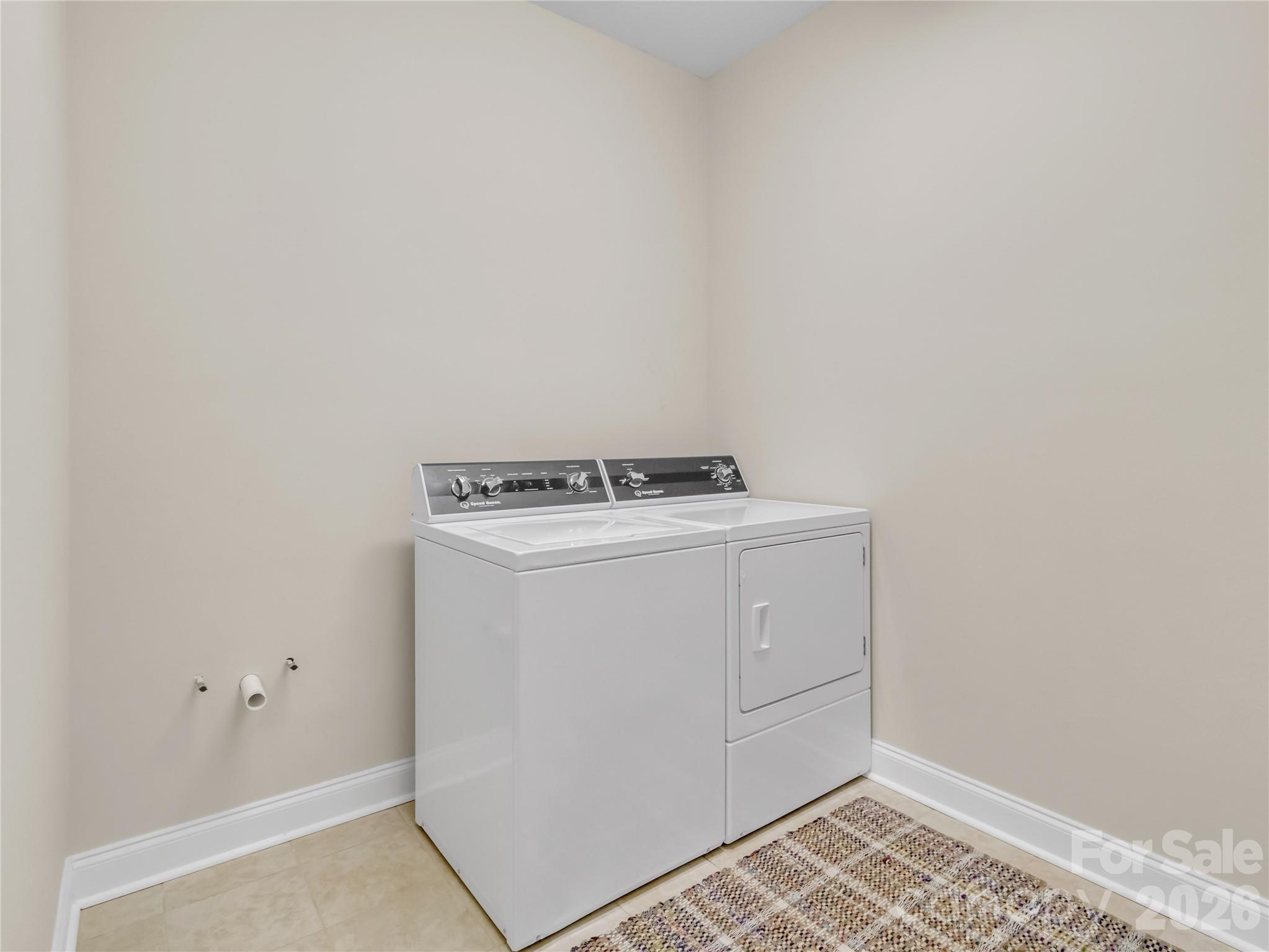 Apple Blossom Estates - Residential