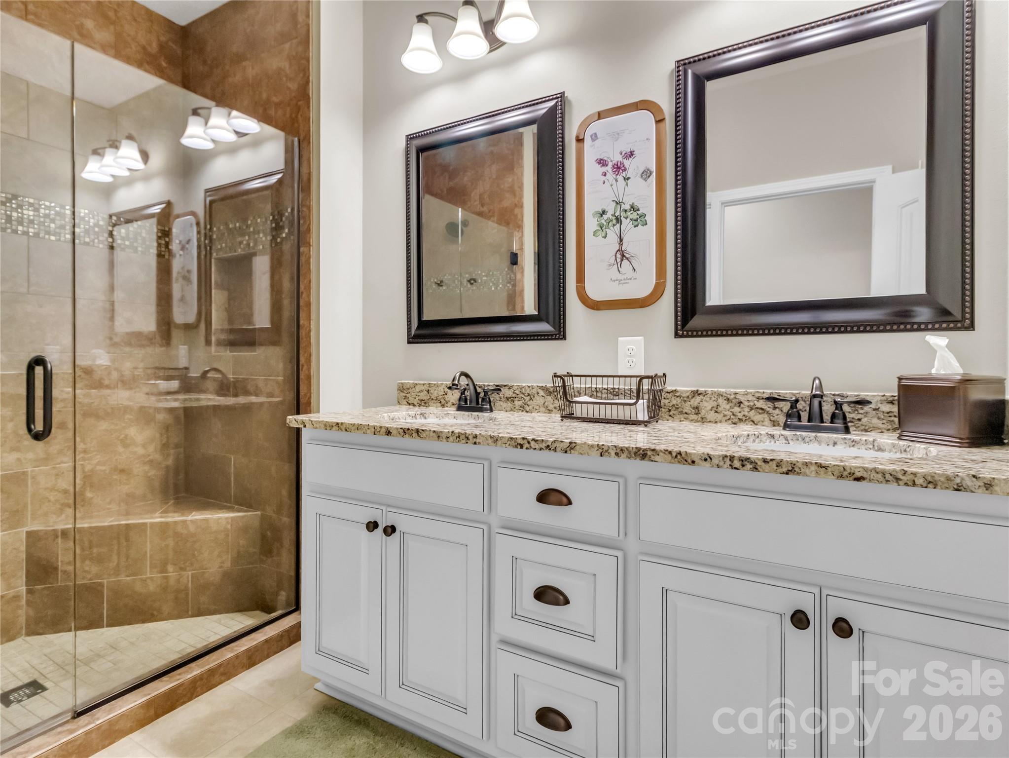 Apple Blossom Estates - Residential