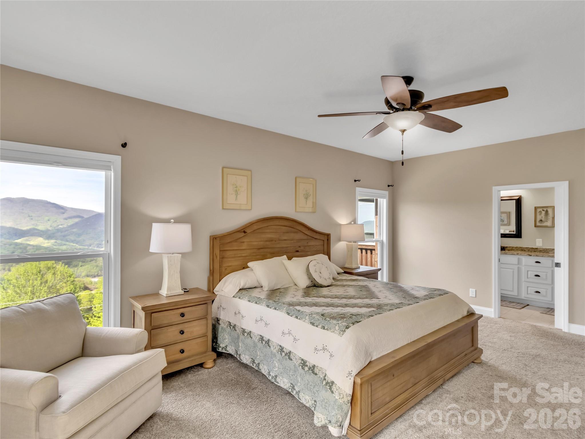 Apple Blossom Estates - Residential