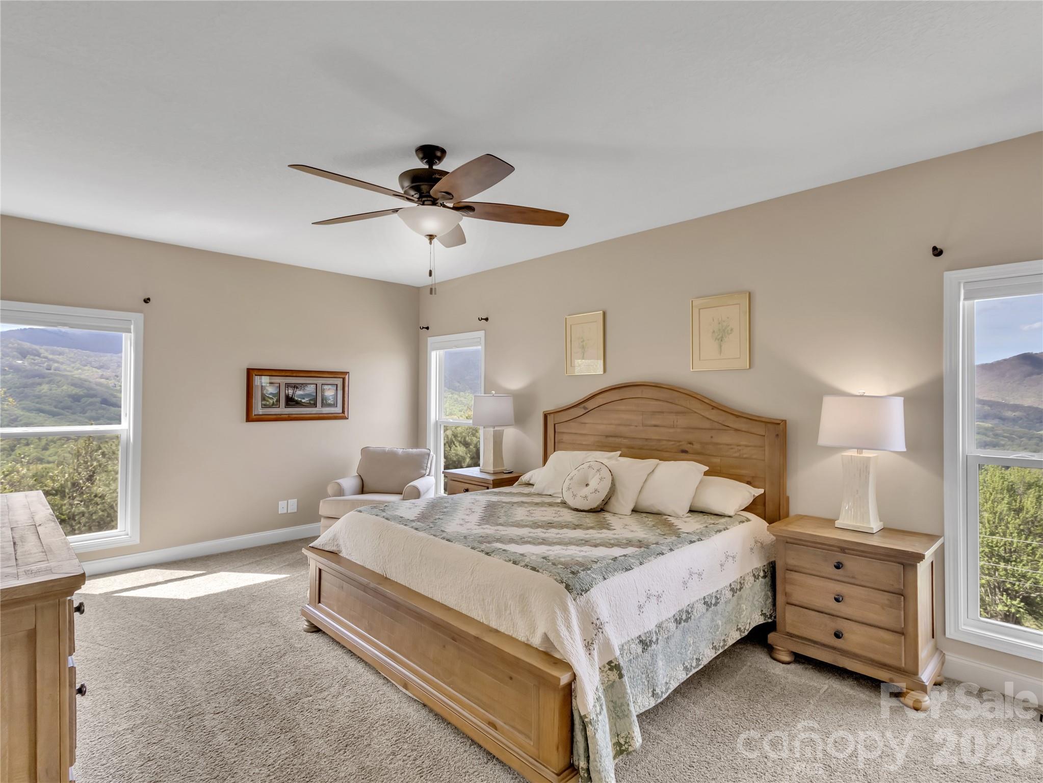 Apple Blossom Estates - Residential