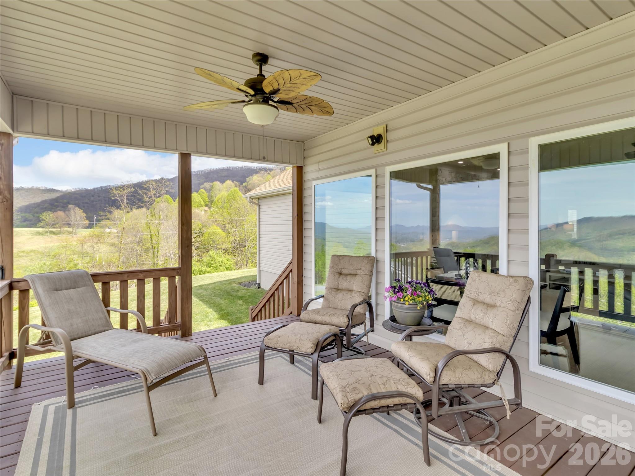 Apple Blossom Estates - Residential