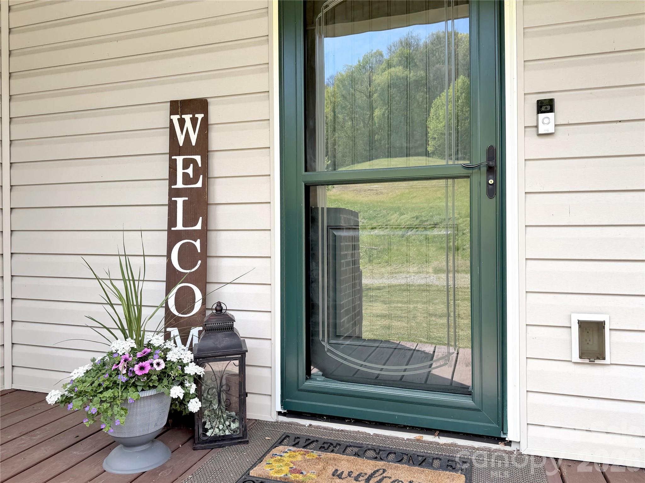 Apple Blossom Estates - Residential