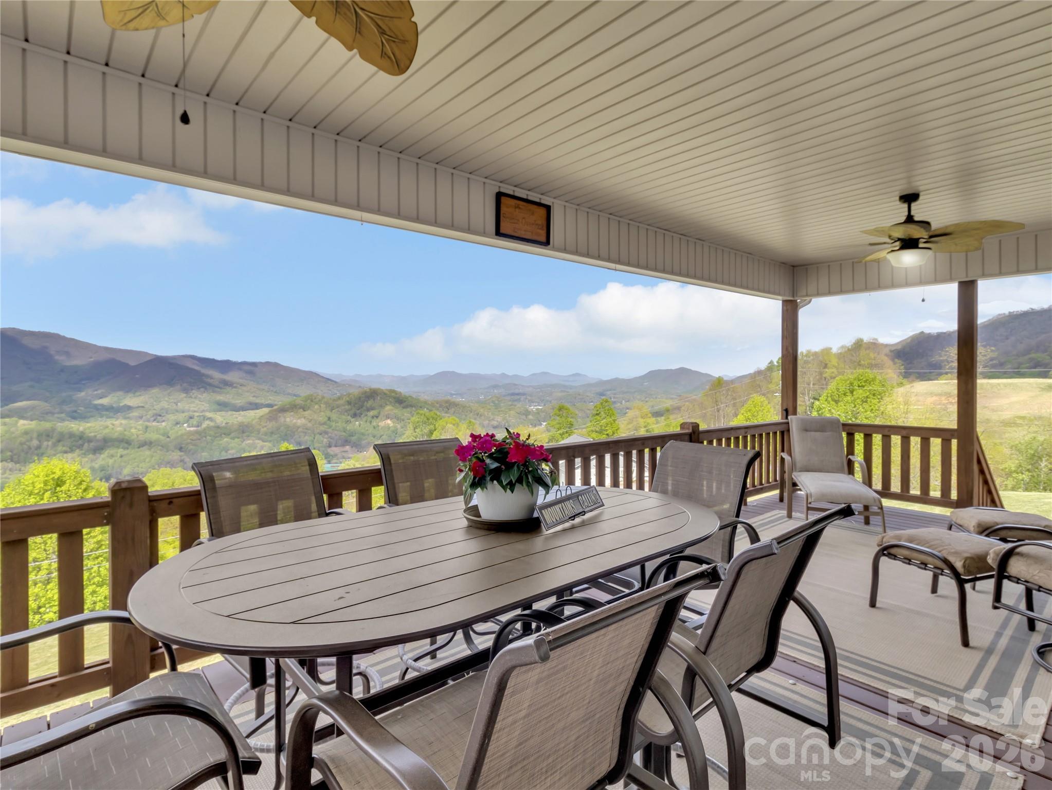 Apple Blossom Estates - Residential