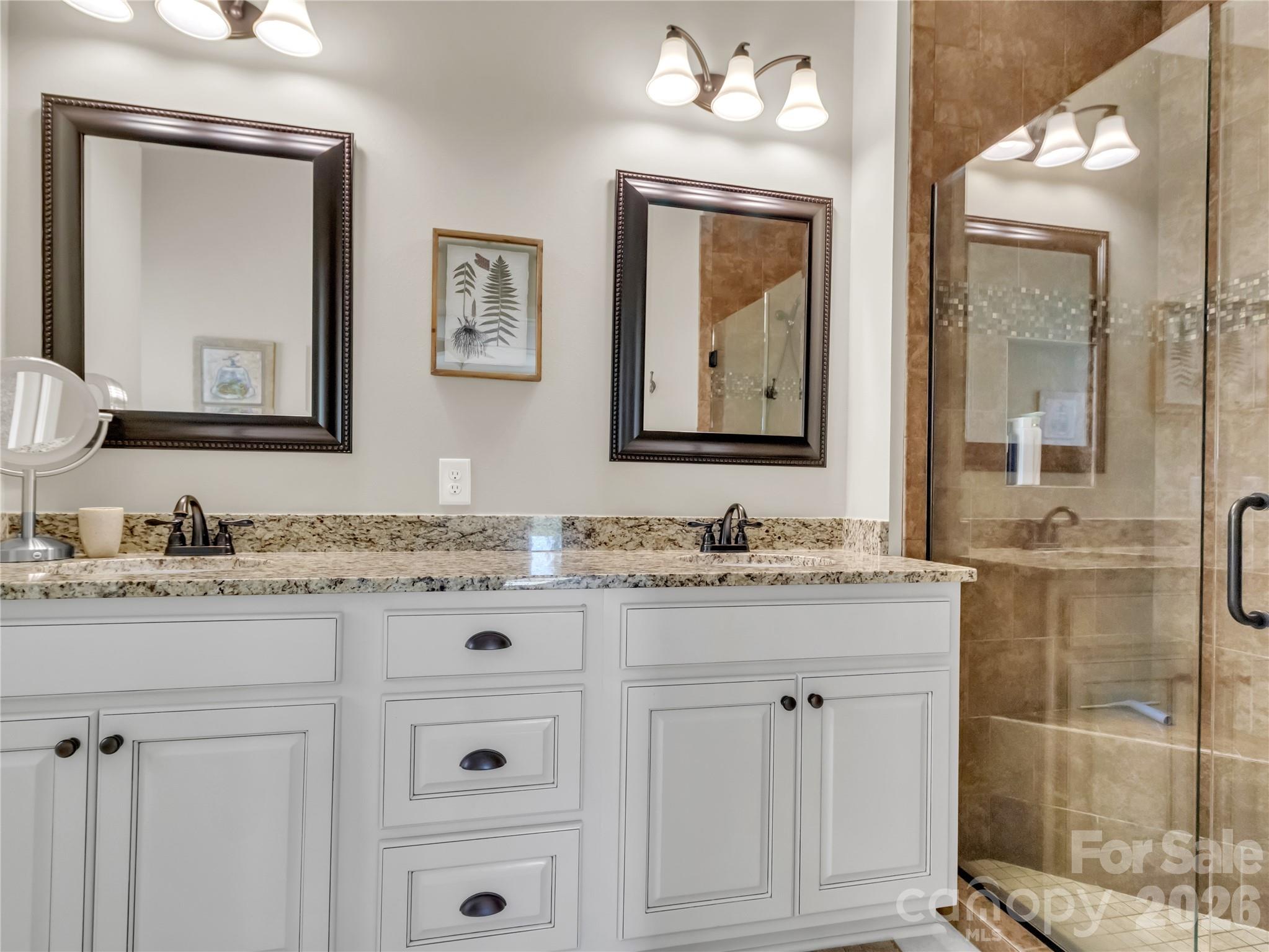 Apple Blossom Estates - Residential