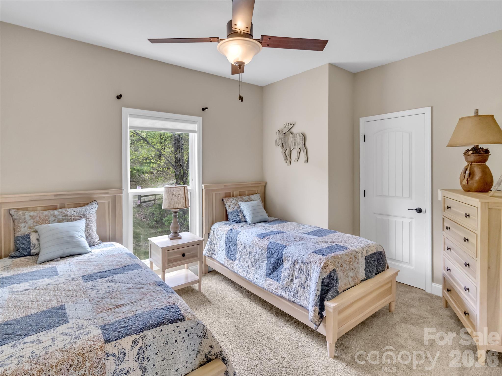 Apple Blossom Estates - Residential