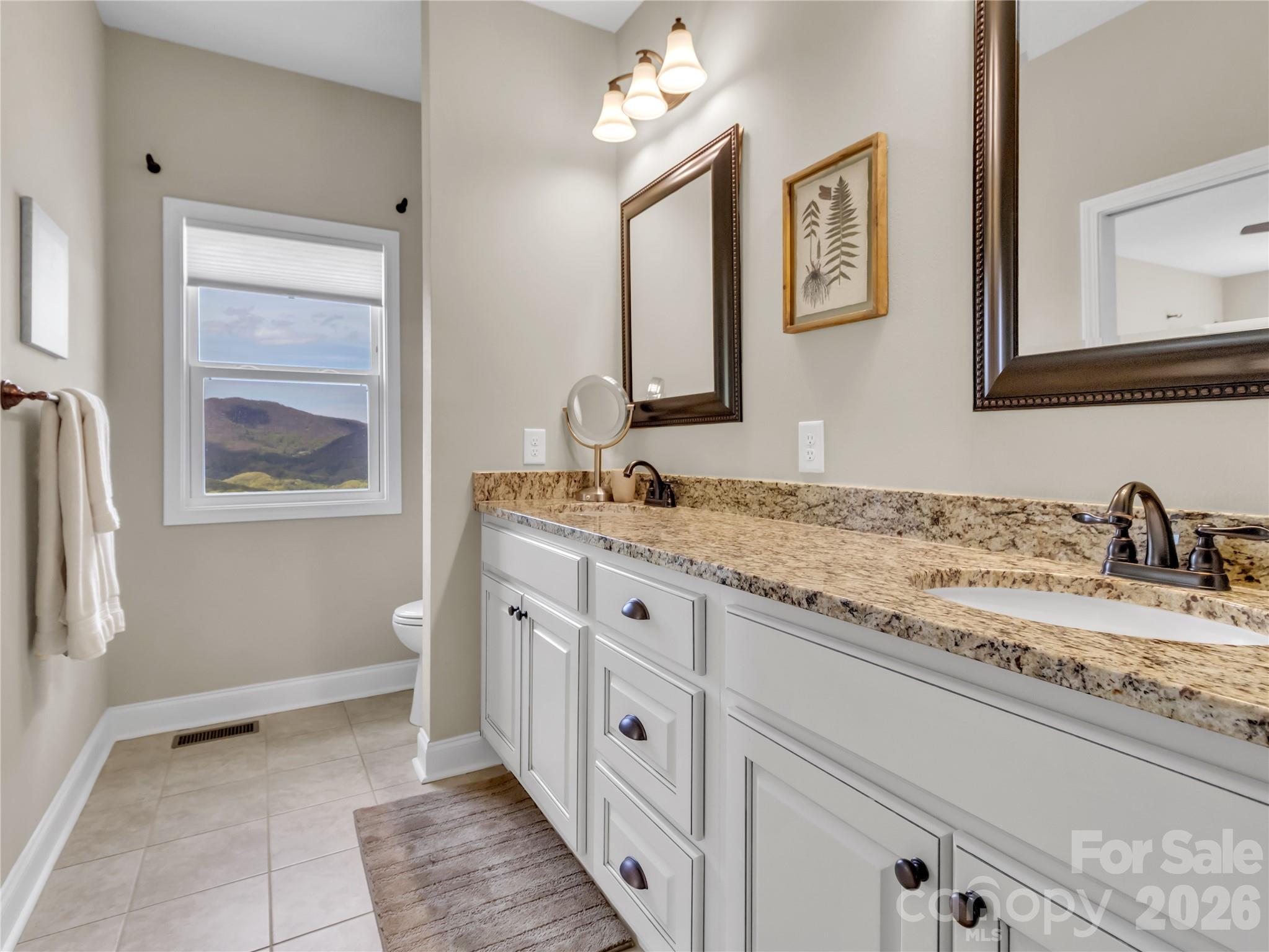 Apple Blossom Estates - Residential