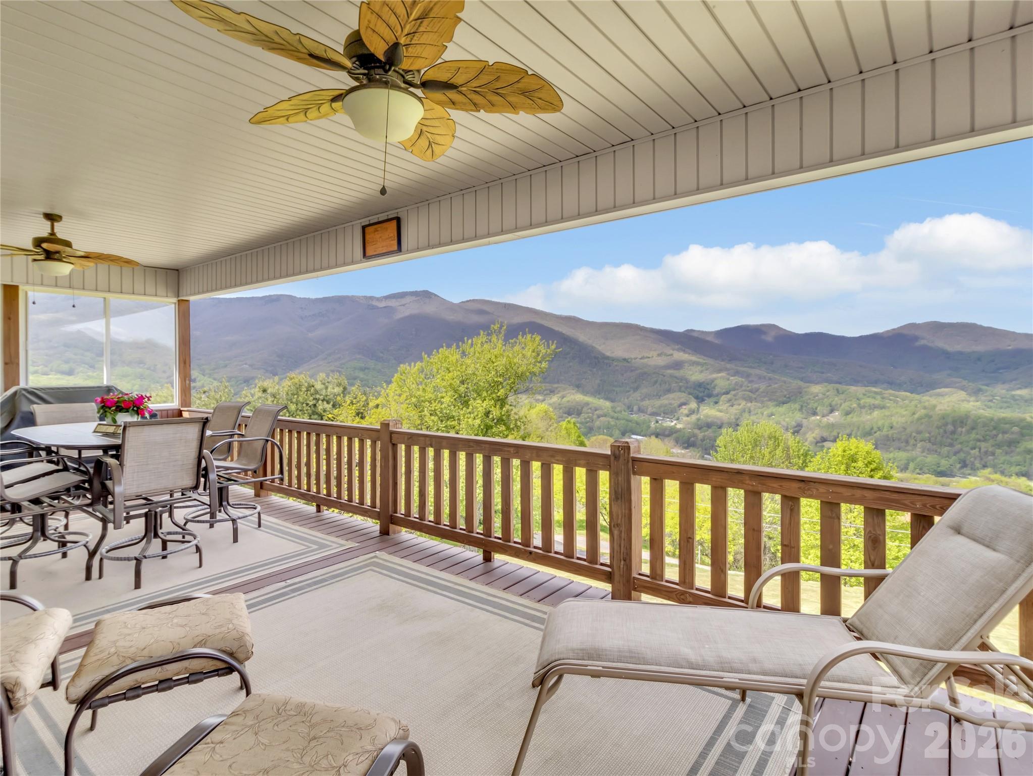 Apple Blossom Estates - Residential