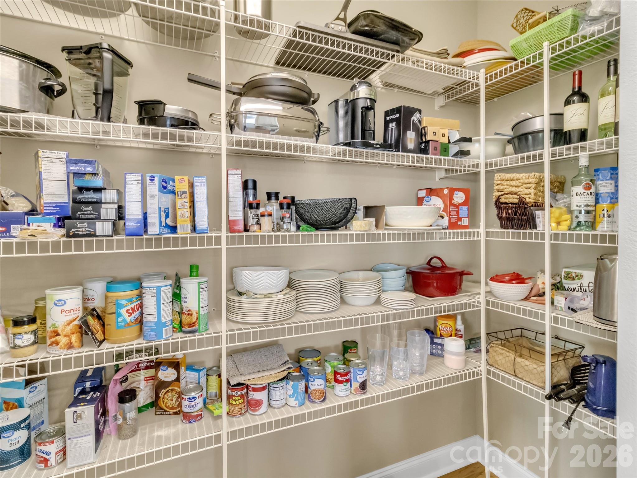 Apple Blossom Estates - Residential