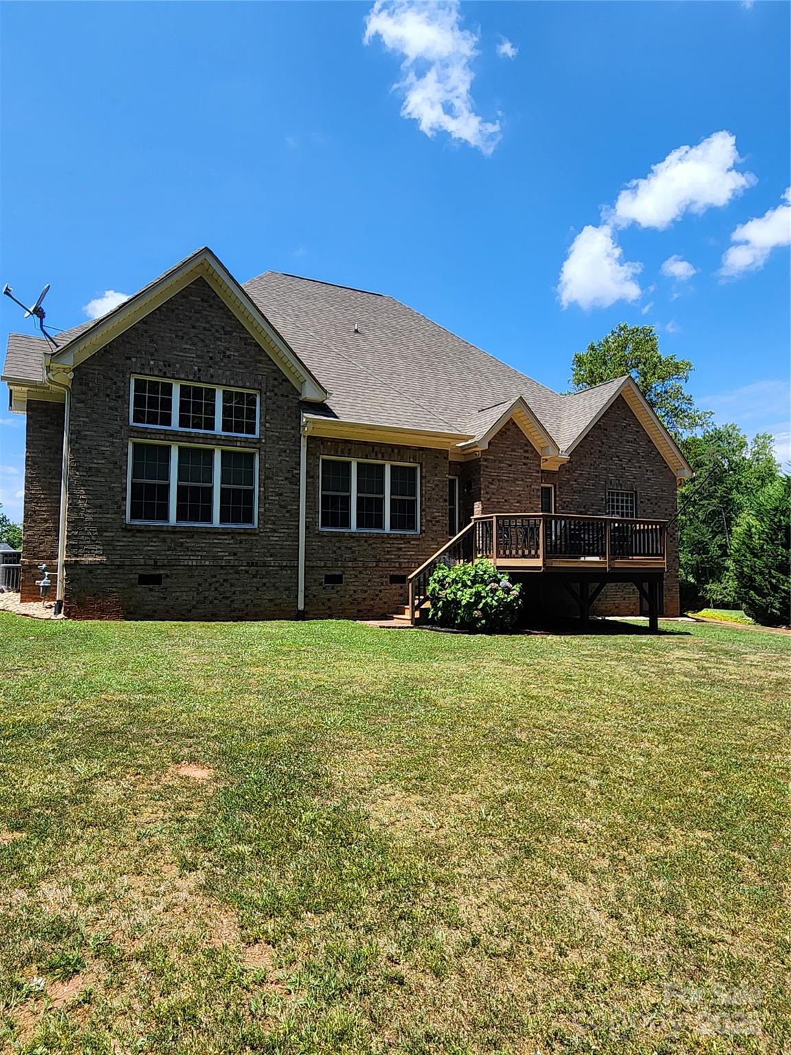 146 Orchard Farm Lane 15