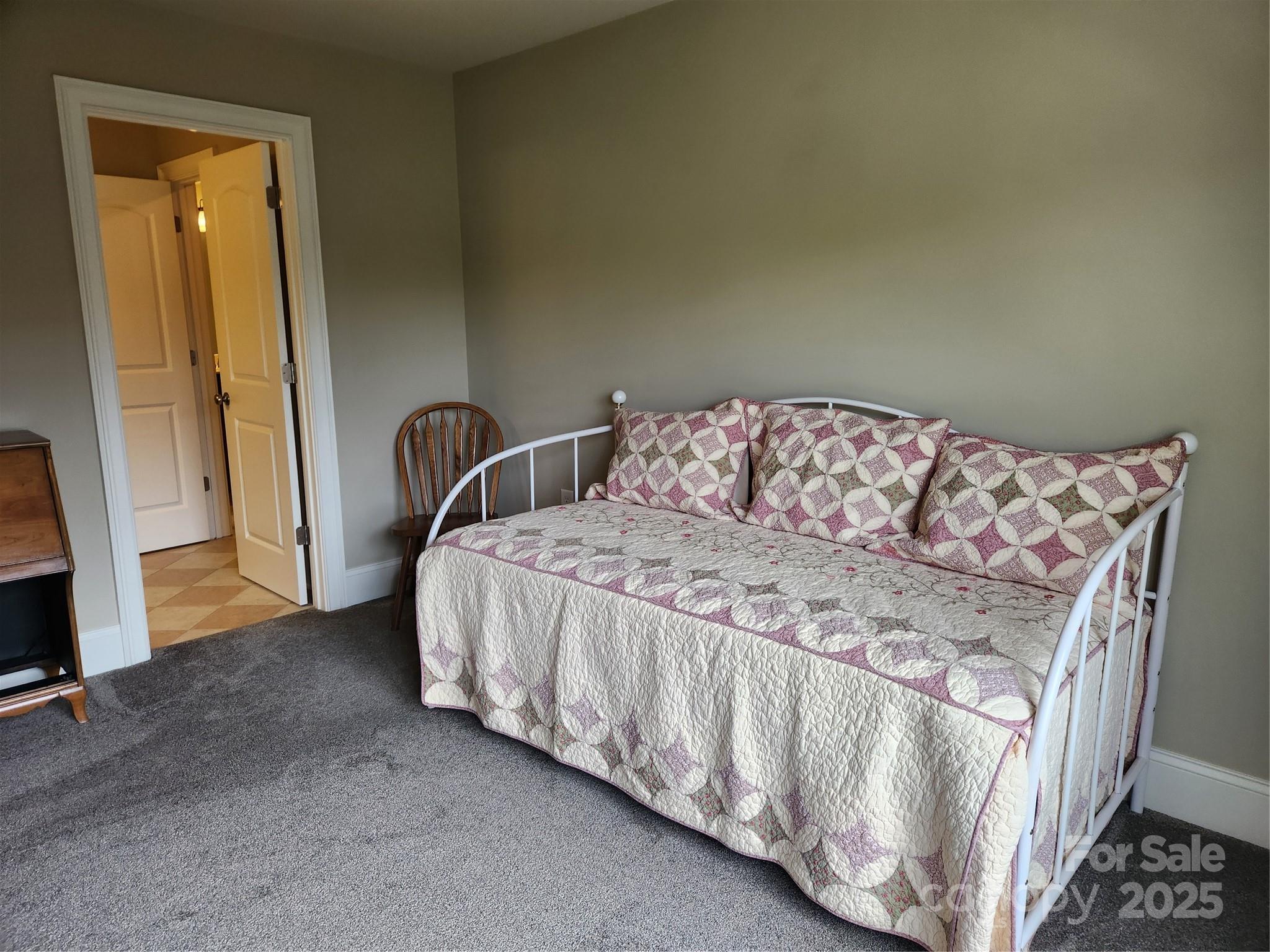 The Orchard - Residential