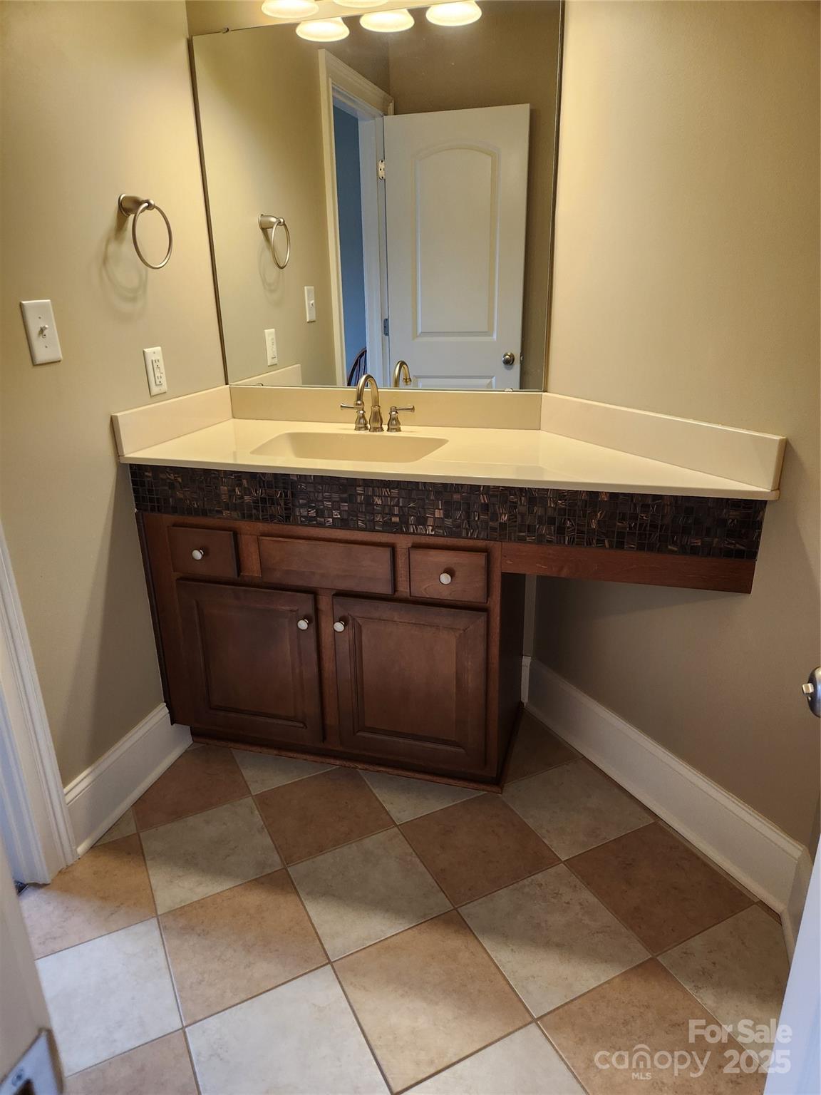 The Orchard - Residential