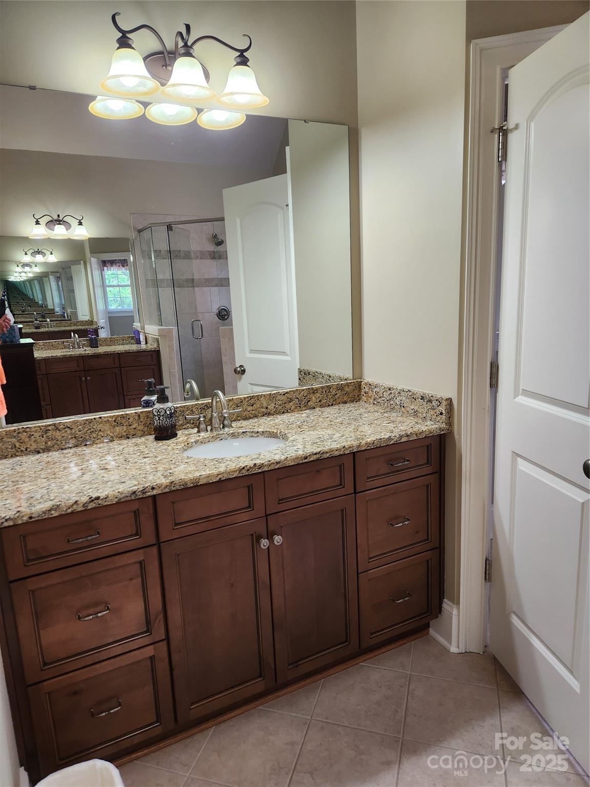 The Orchard - Residential