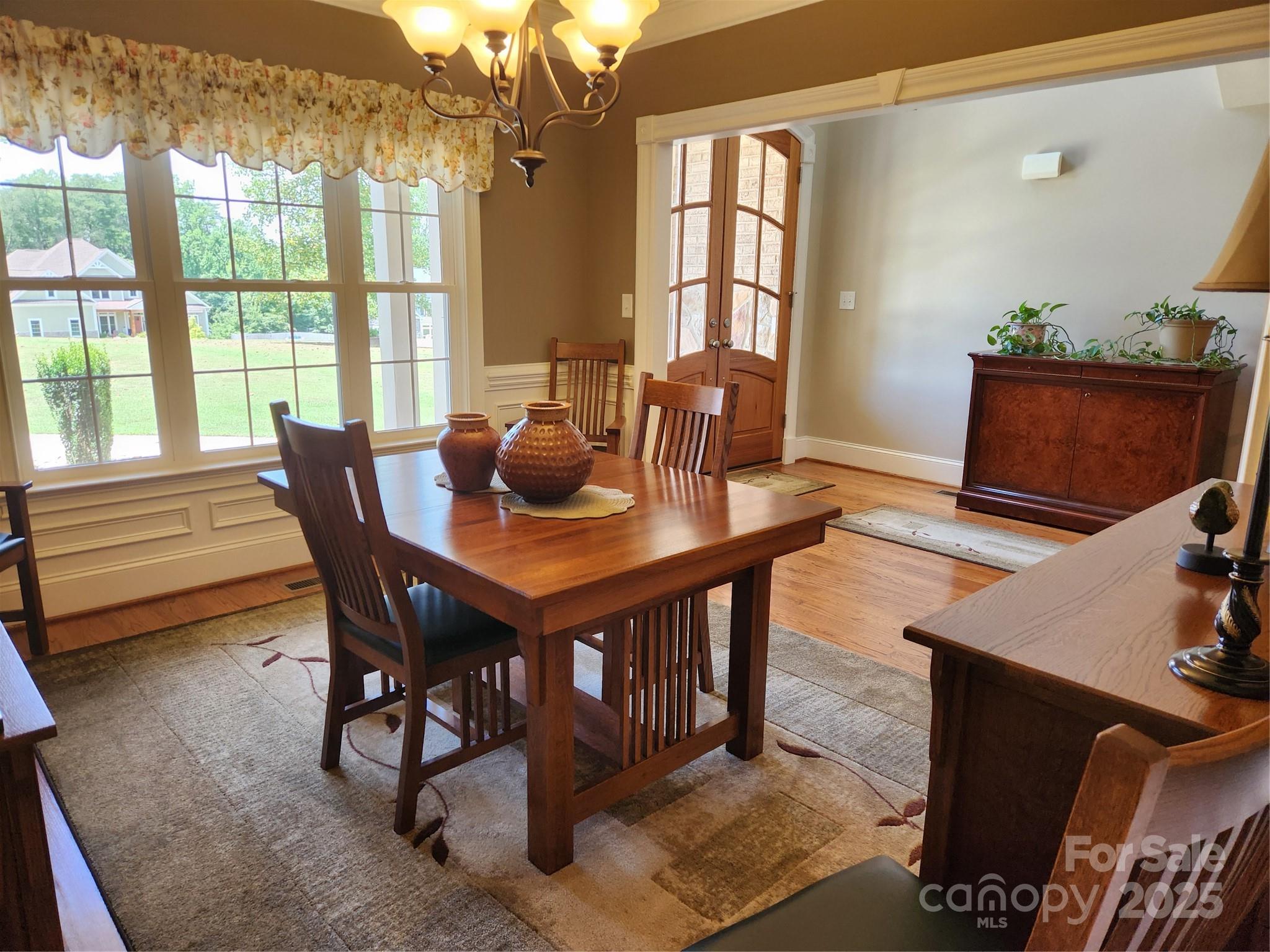 The Orchard - Residential