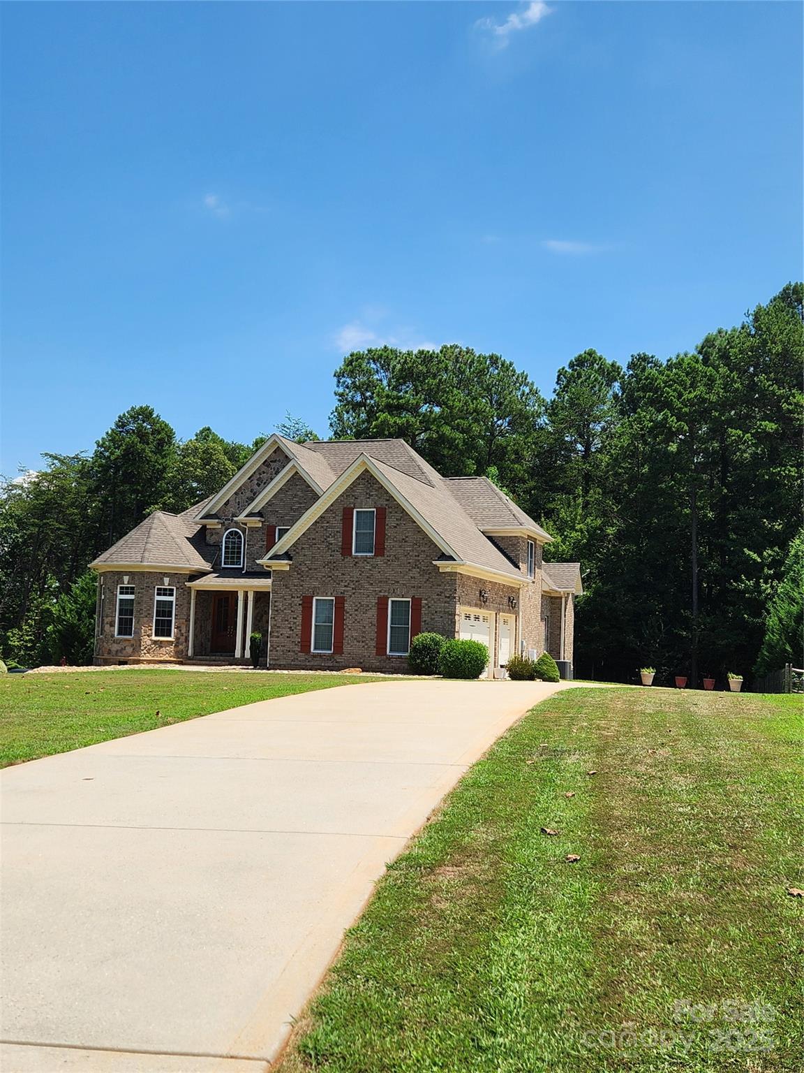 146 Orchard Farm Lane 15