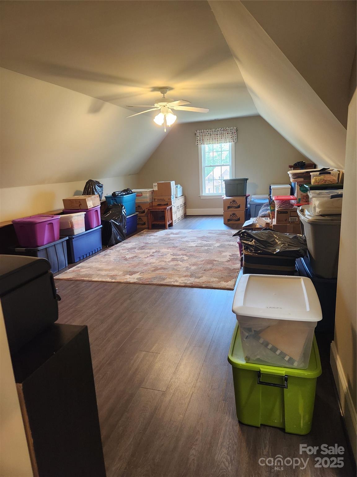 The Orchard - Residential