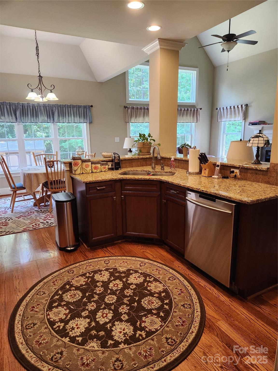 The Orchard - Residential