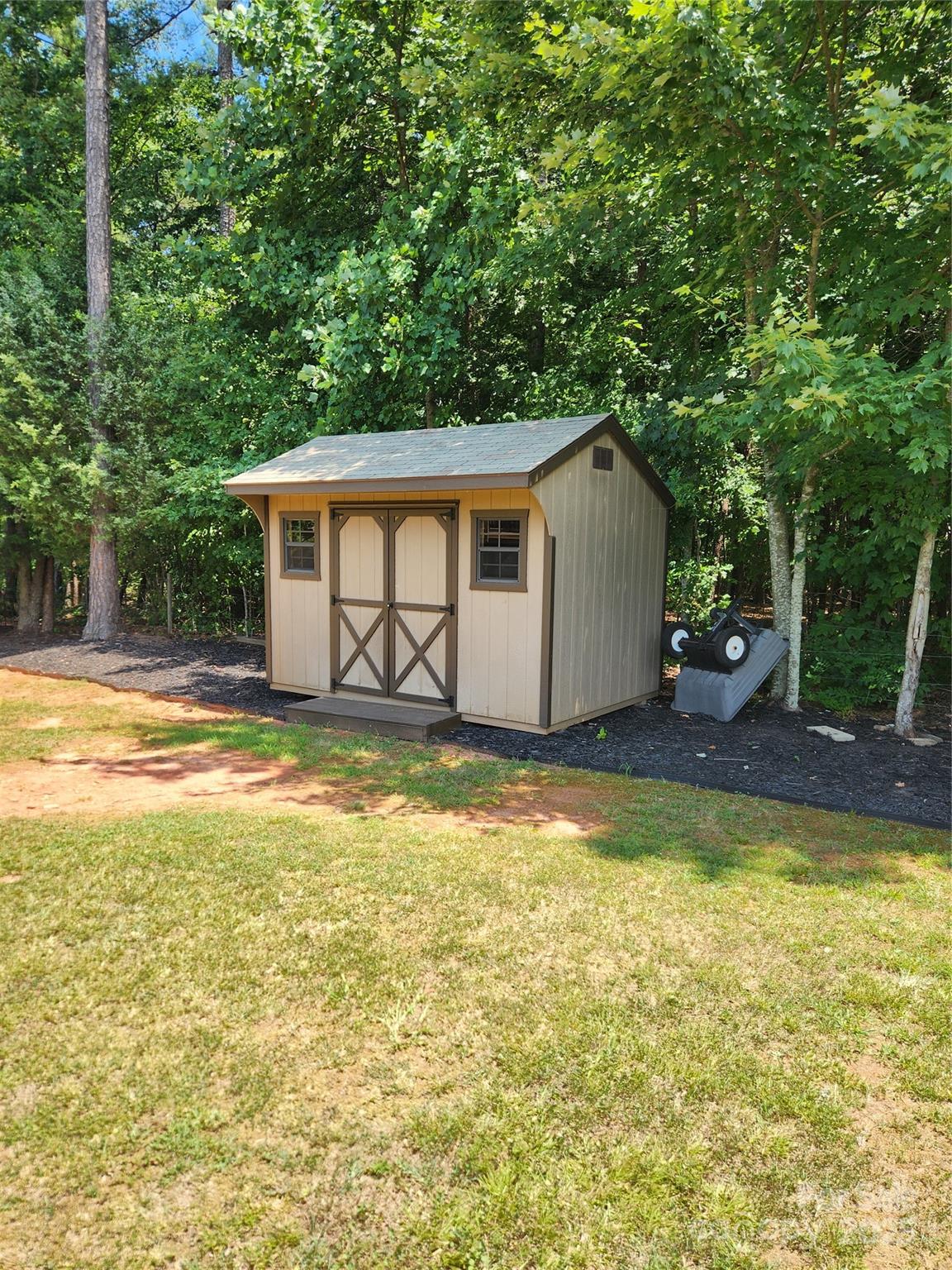 The Orchard - Residential