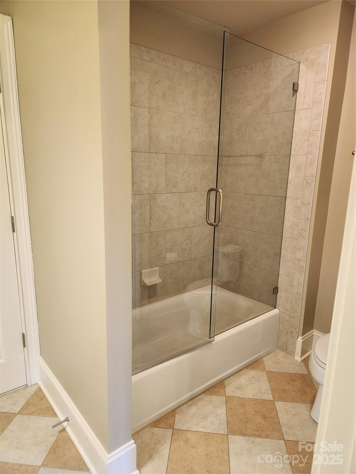 The Orchard - Residential