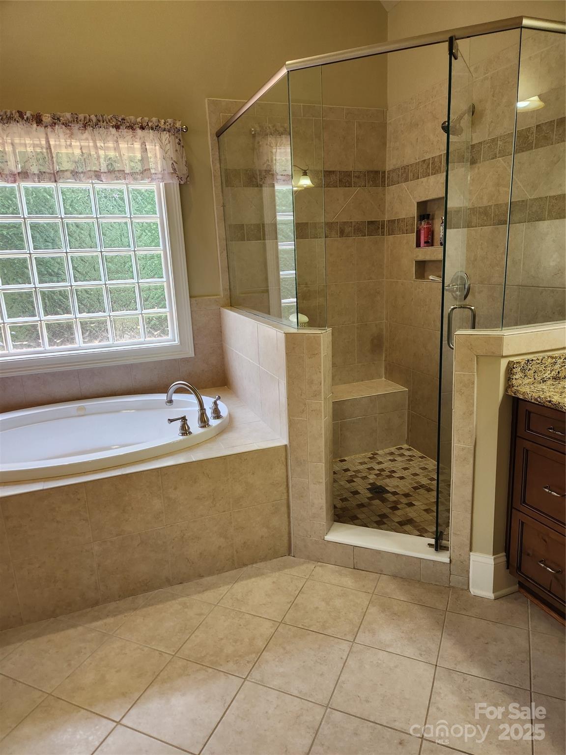 The Orchard - Residential