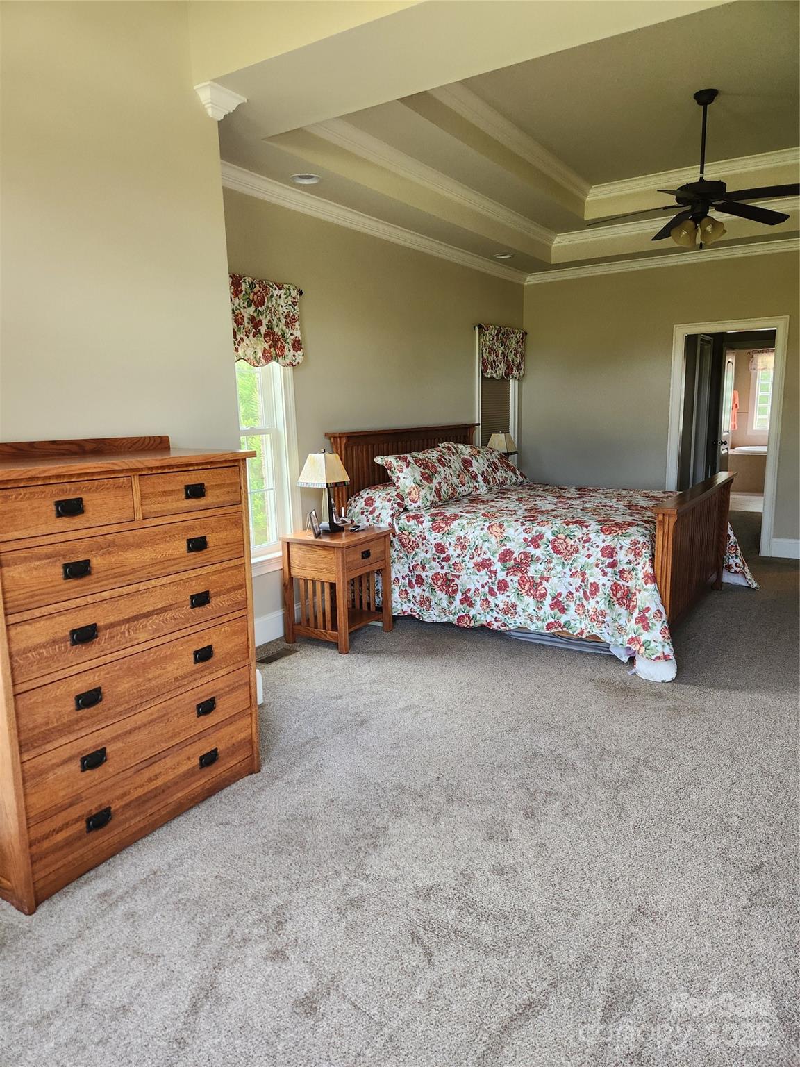 The Orchard - Residential