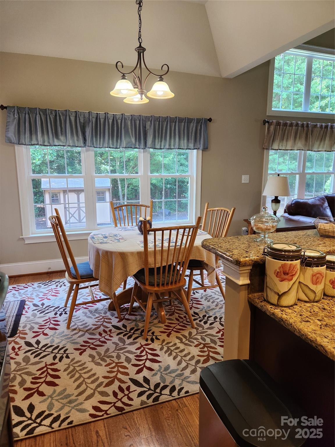 The Orchard - Residential