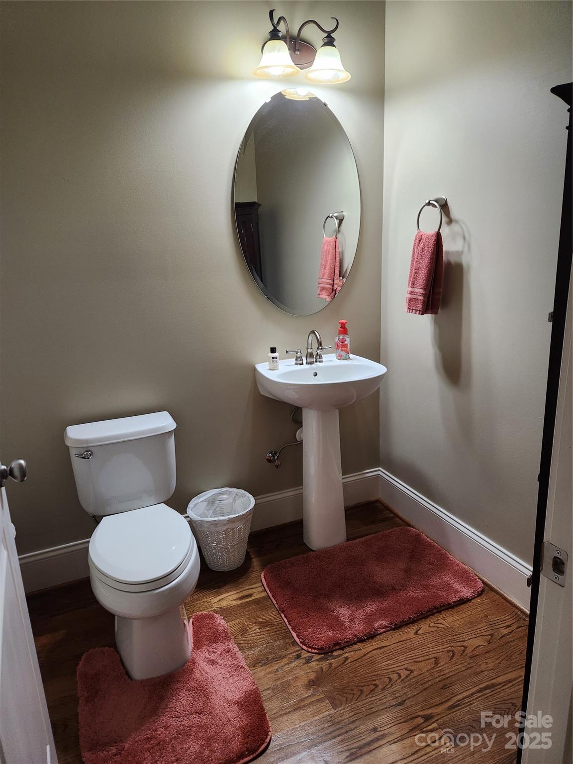 The Orchard - Residential