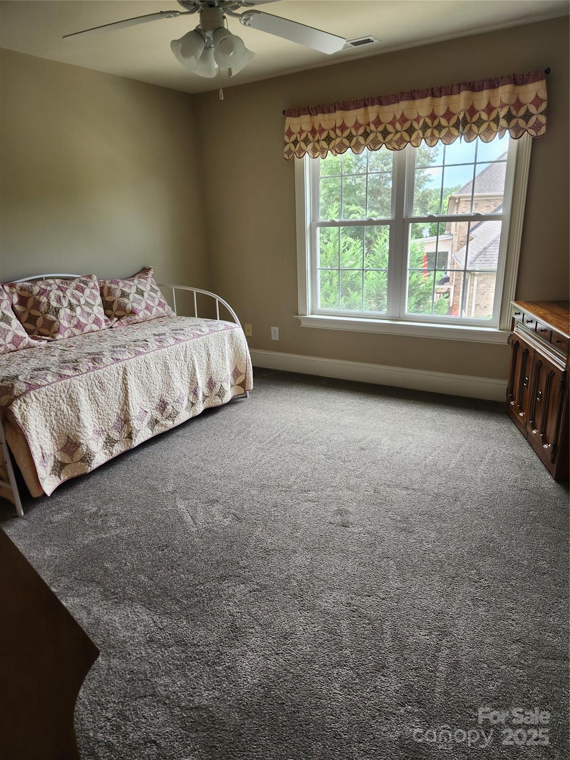 The Orchard - Residential