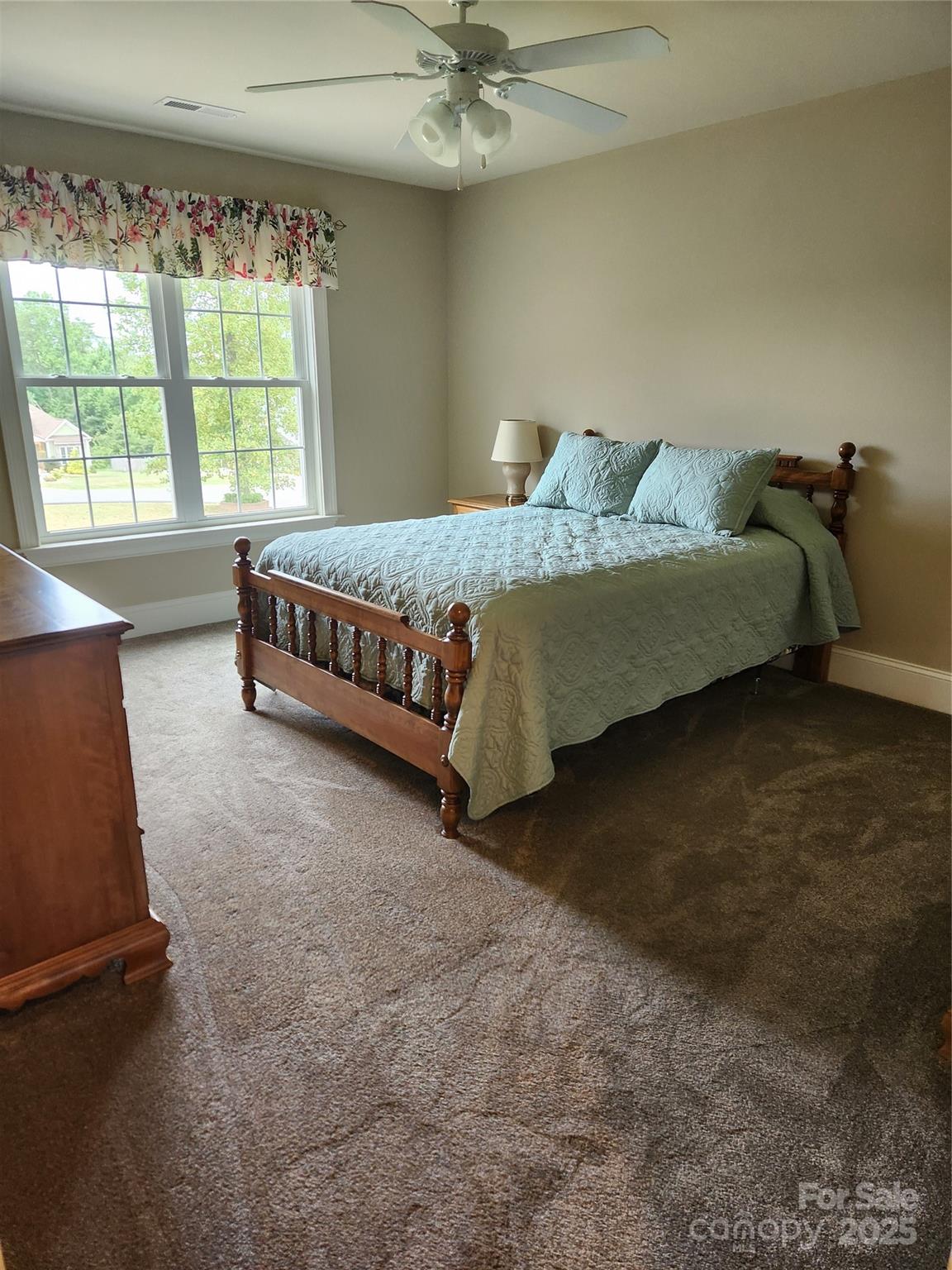 The Orchard - Residential