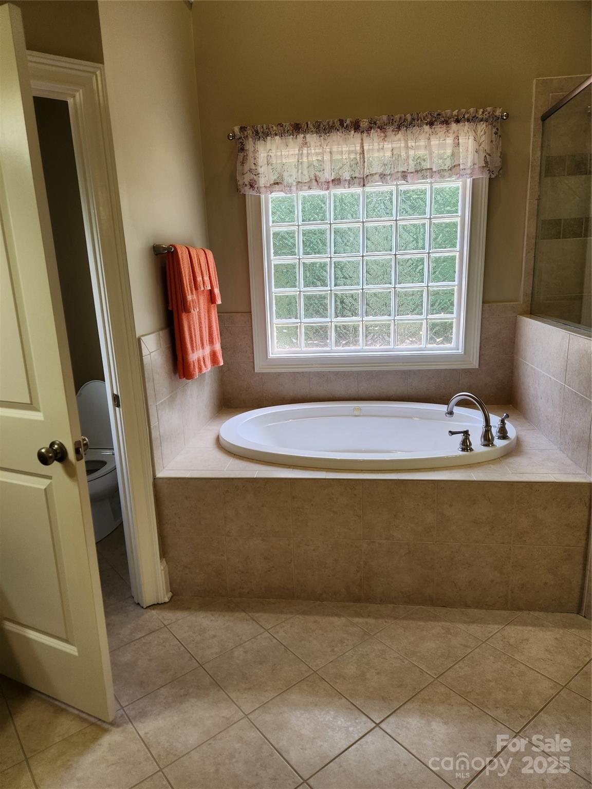 The Orchard - Residential