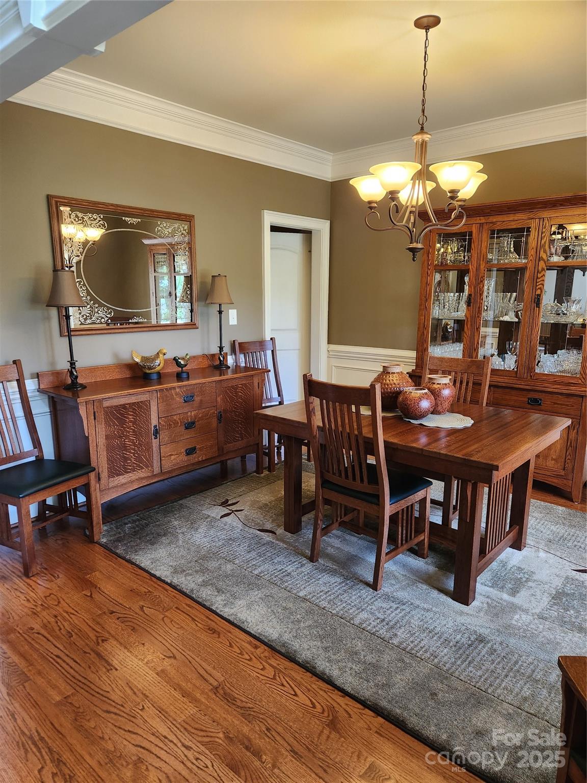 The Orchard - Residential