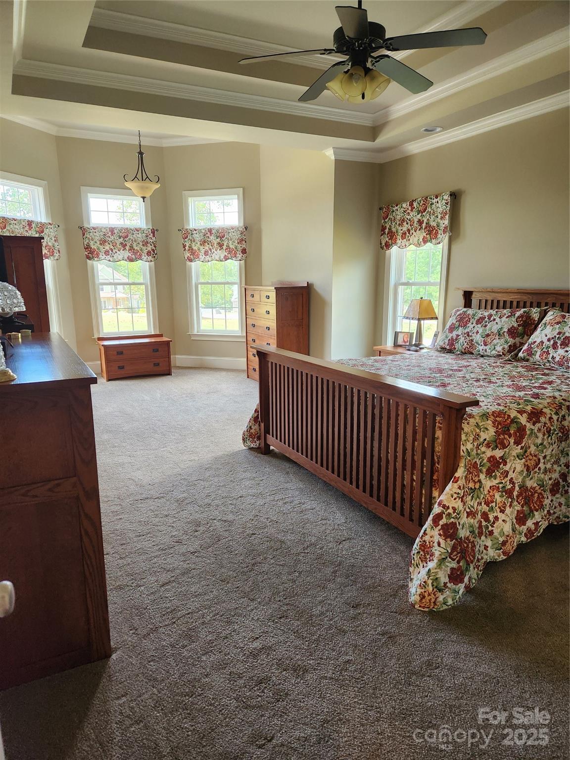 The Orchard - Residential