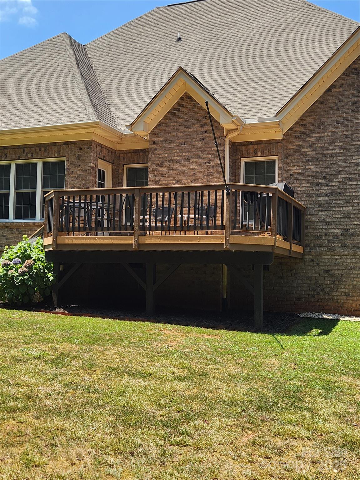 146 Orchard Farm Lane 15