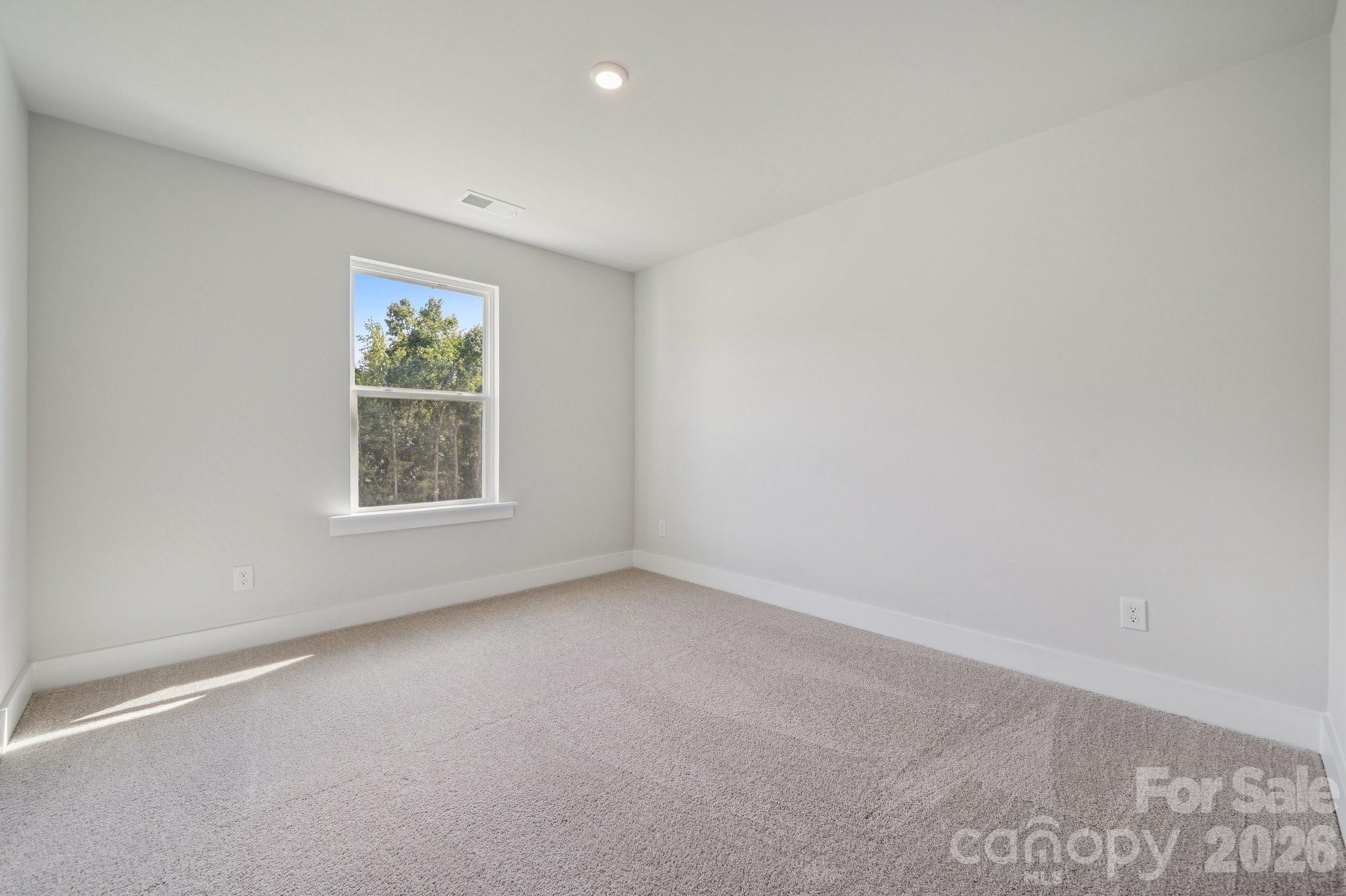 Running Creek - Residential