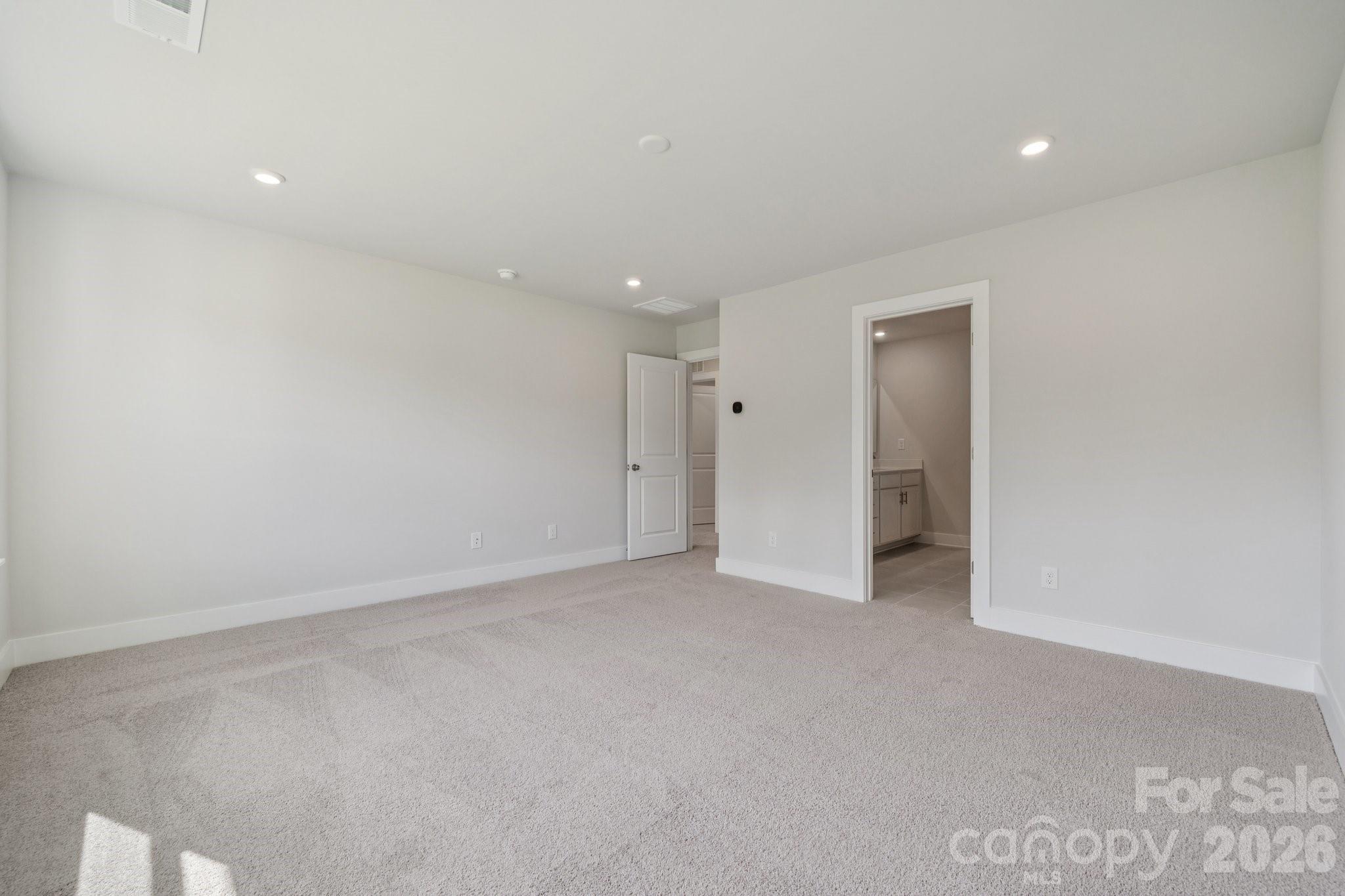Running Creek - Residential