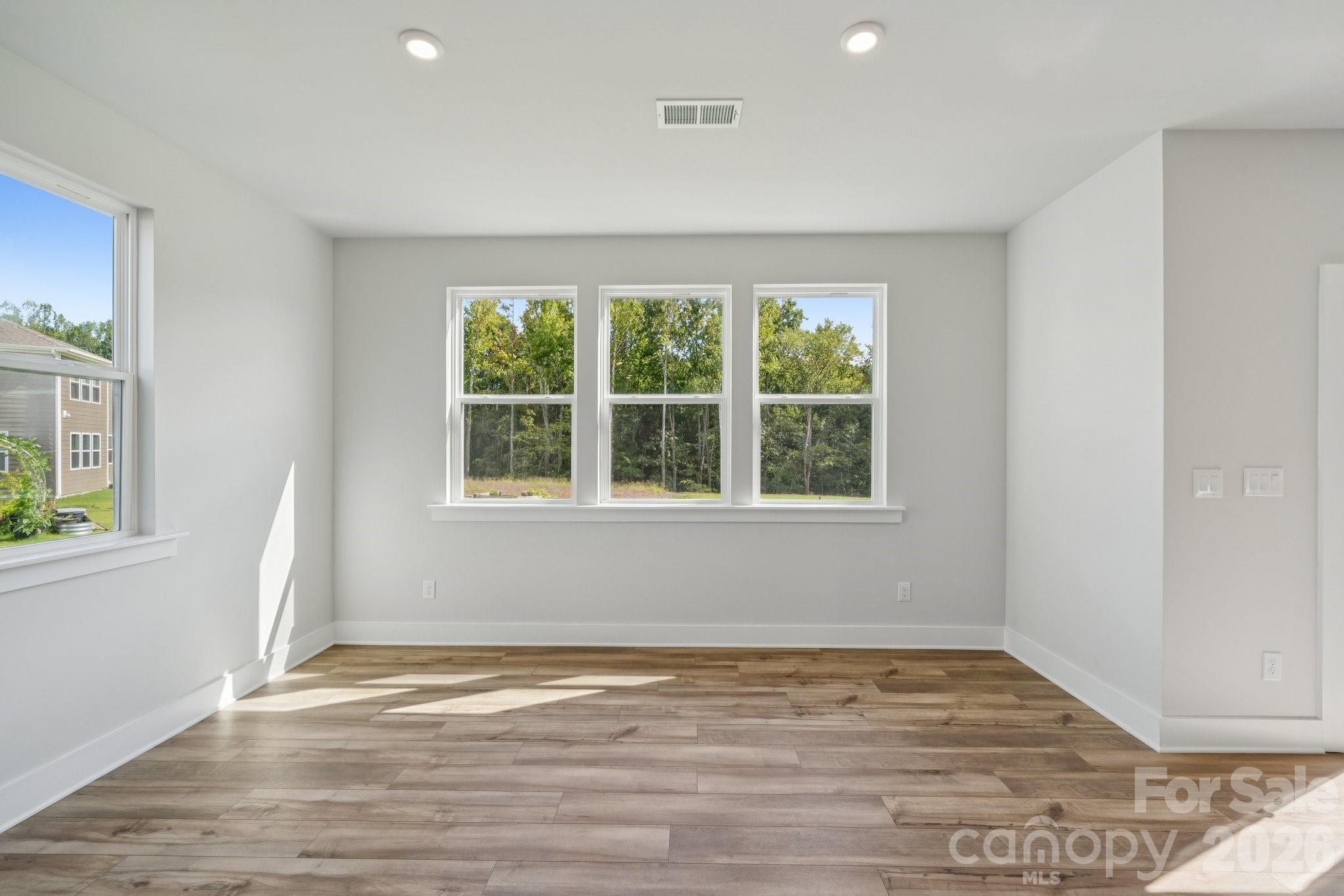 Running Creek - Residential