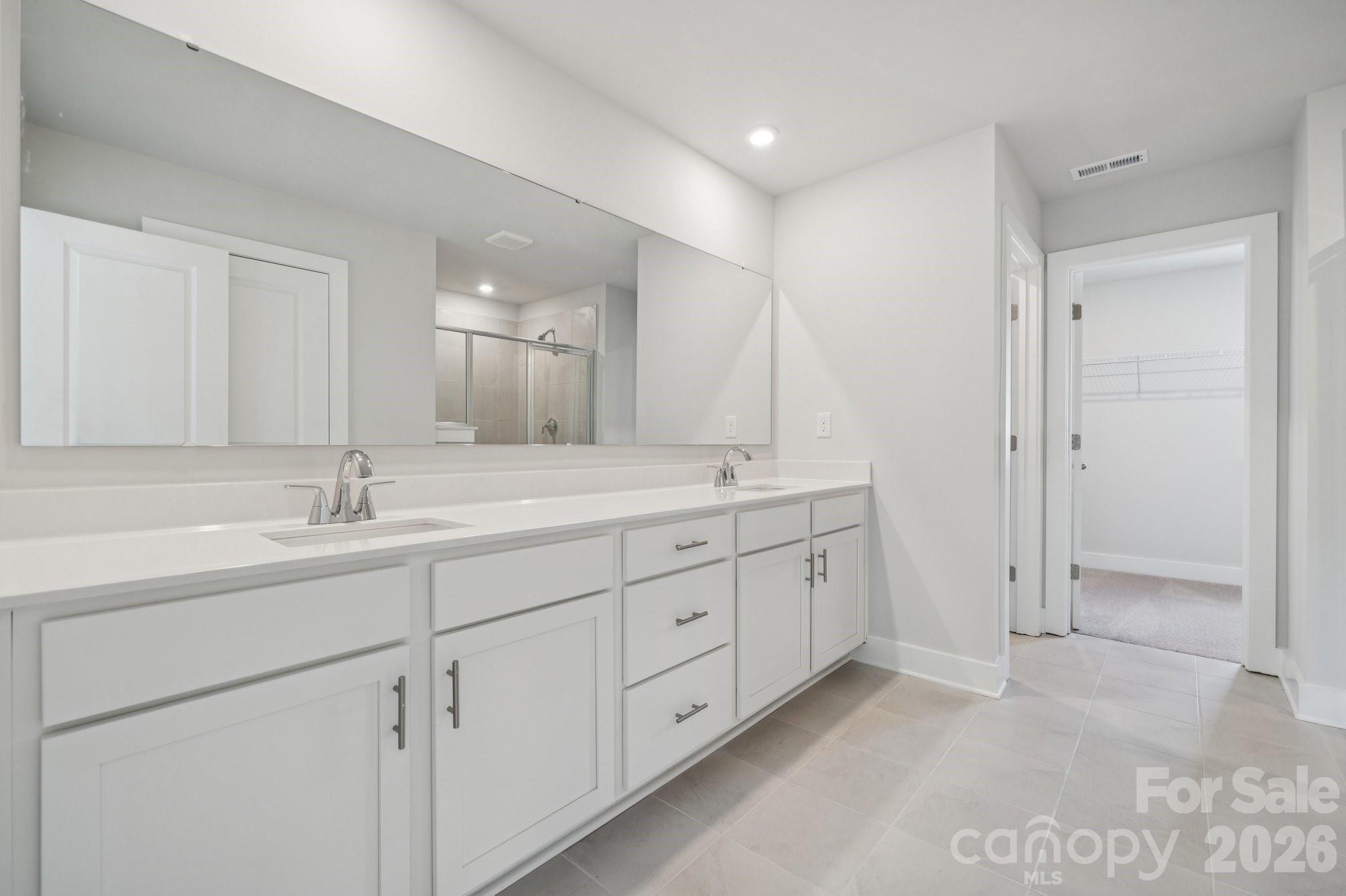 Running Creek - Residential