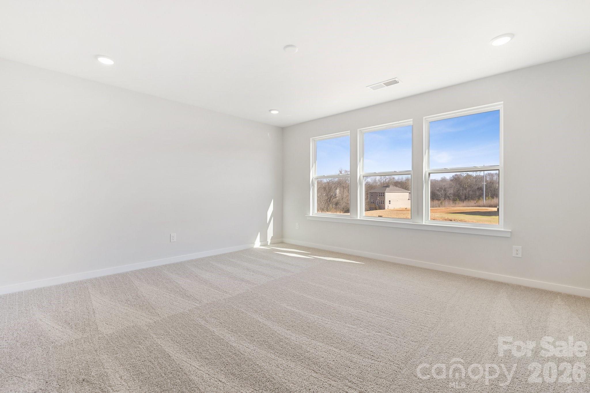 21064 Running Creek Drive