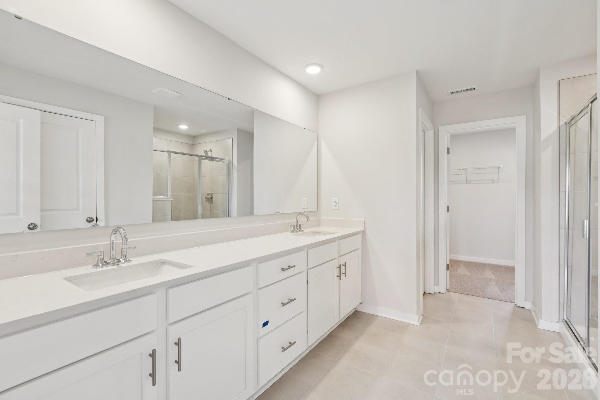 21064 Running Creek Drive