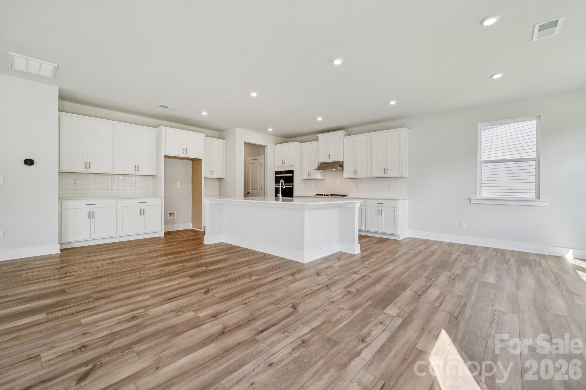 Running Creek - Residential