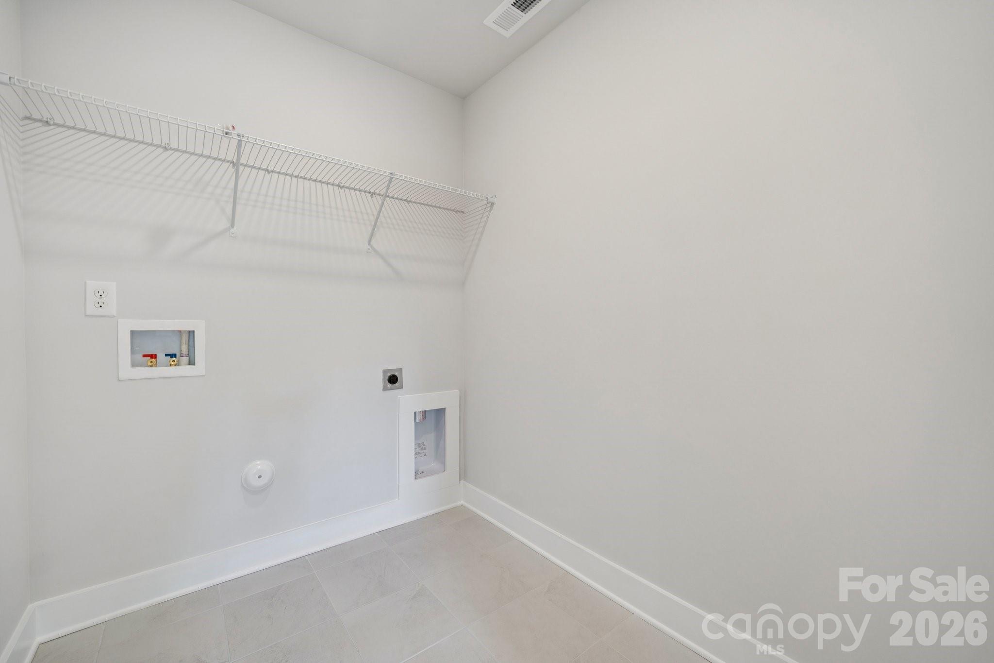 Running Creek - Residential