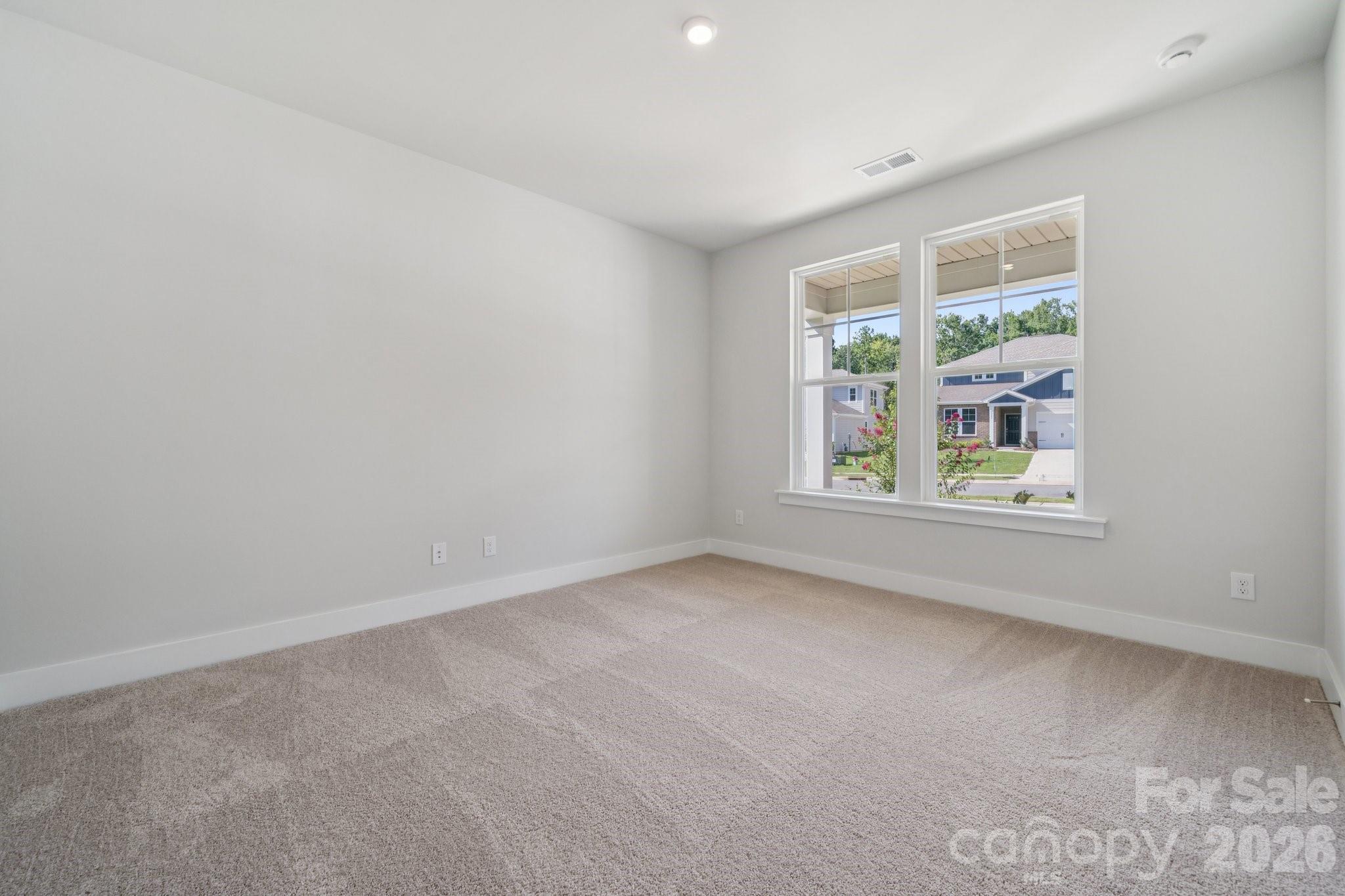 Running Creek - Residential