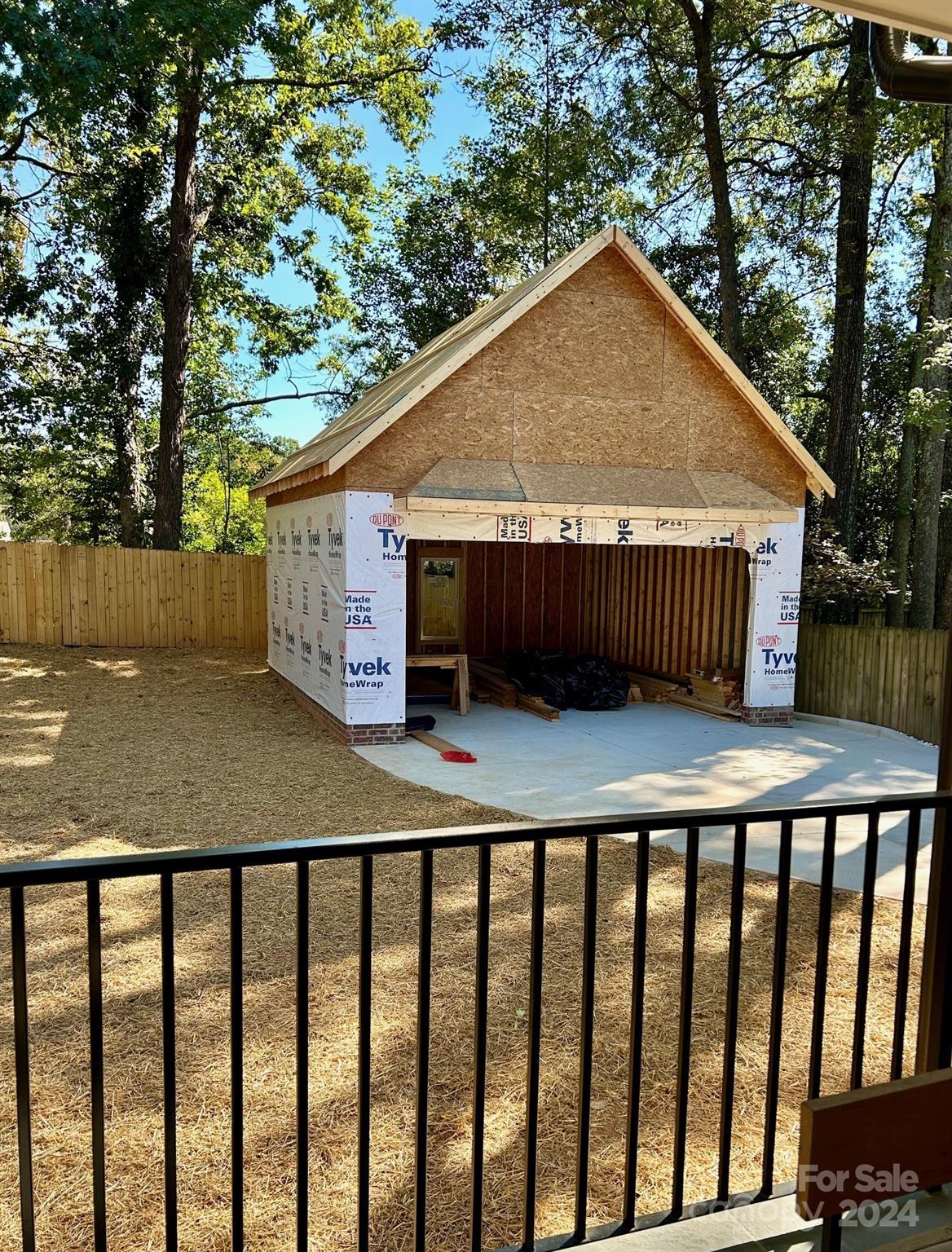 Cotswold - Residential